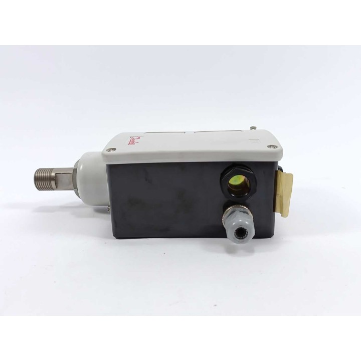 Danfoss 017-518866