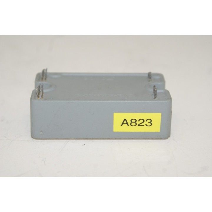 ELMO Motion Control FLU-25/60 ELMO Motion Control FLU-25/60