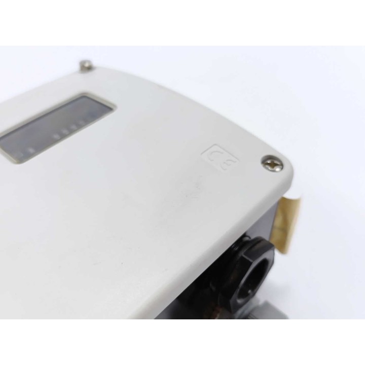 Danfoss 017-518866