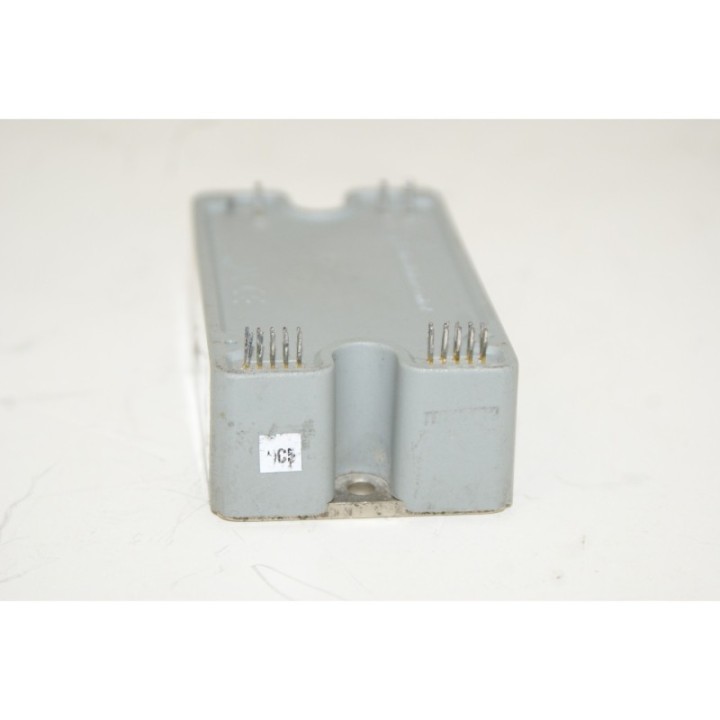 ELMO Motion Control FLU-25/60 ELMO Motion Control FLU-25/60