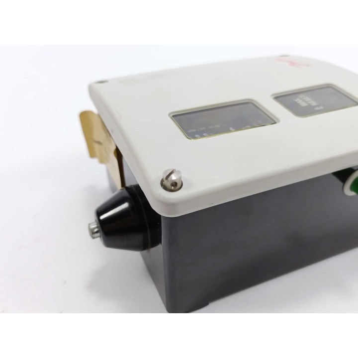 Danfoss 017-518866