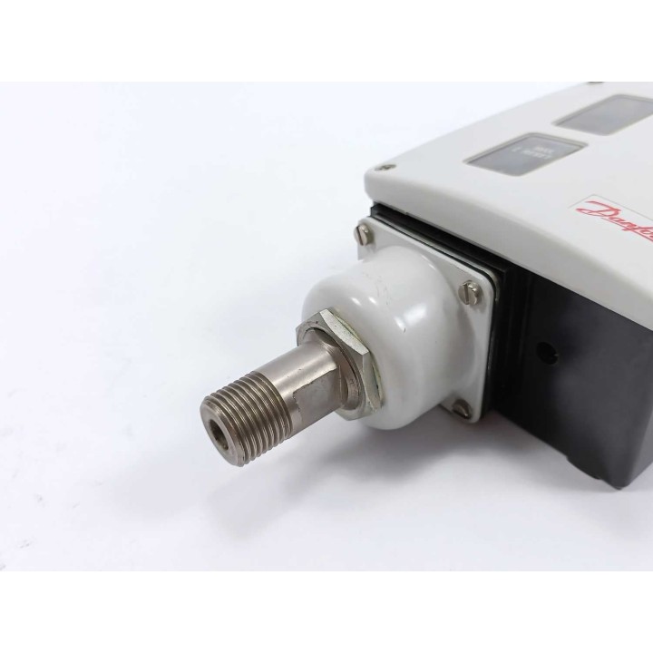 Danfoss 017-518866