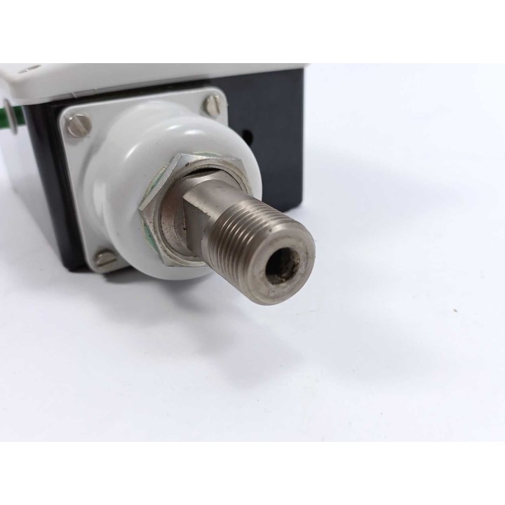 Danfoss 017-518866