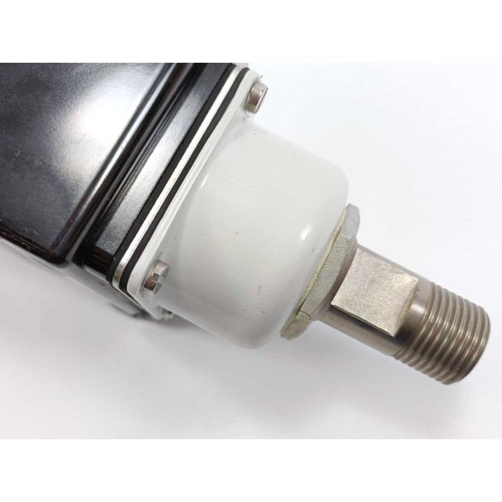 Danfoss 017-518866