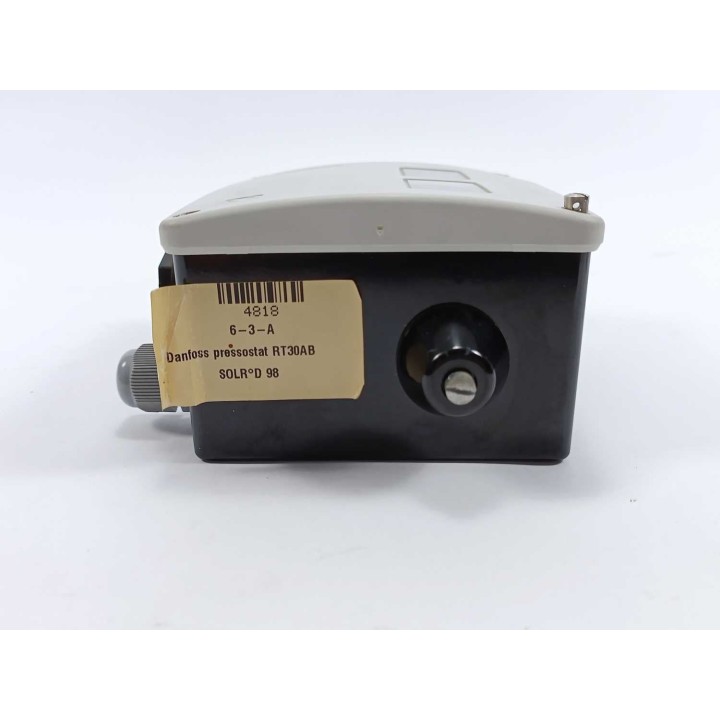 Danfoss 017-518866