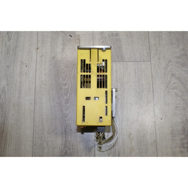 FANUC A06B-6093-H111 FANUC A06B-6093-H111