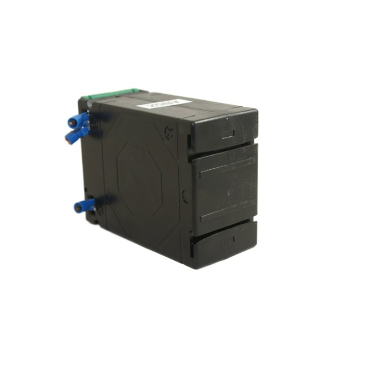 LUMEL LCT-74/W LUMEL LCT-74/W