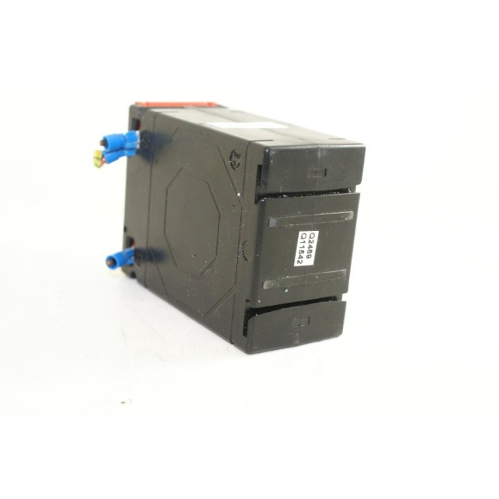 LUMEL LCT-74/W LUMEL LCT-74/W