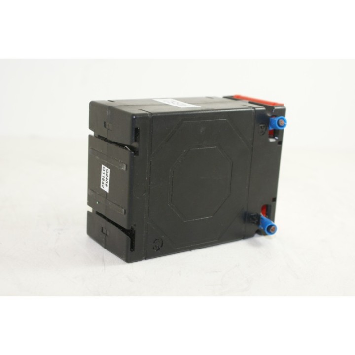 LUMEL LCT-74/W LUMEL LCT-74/W