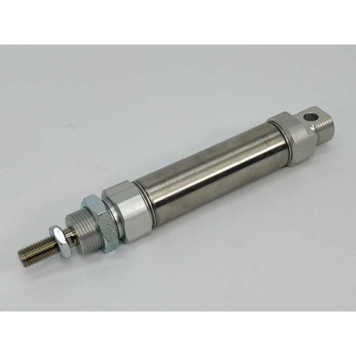 NORGREN RM/28025/M/50 NORGREN RM/28025/M/50