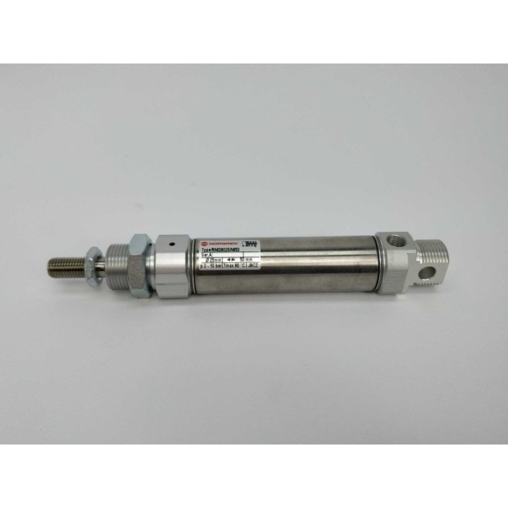 NORGREN RM/28025/M/50 NORGREN RM/28025/M/50