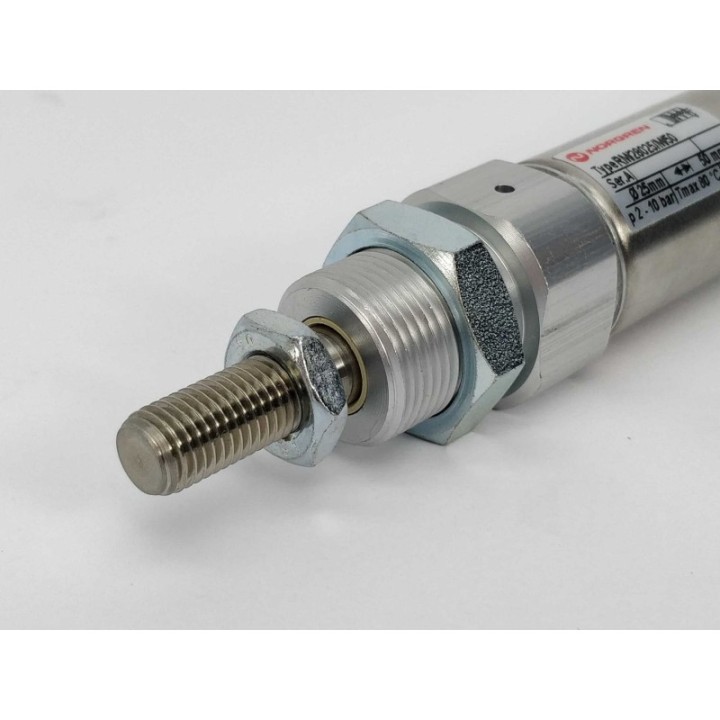 NORGREN RM/28025/M/50 NORGREN RM/28025/M/50