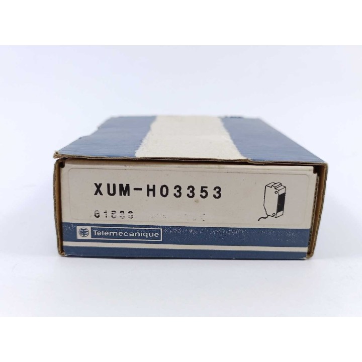 TELEMECANIQUE XUM-H03353
