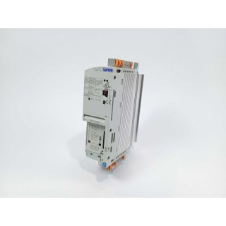 LENZE E82EV551K4C906