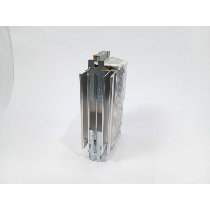 LENZE E82EV551K4C906
