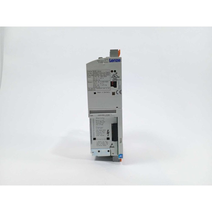 LENZE E82EV551K4C906