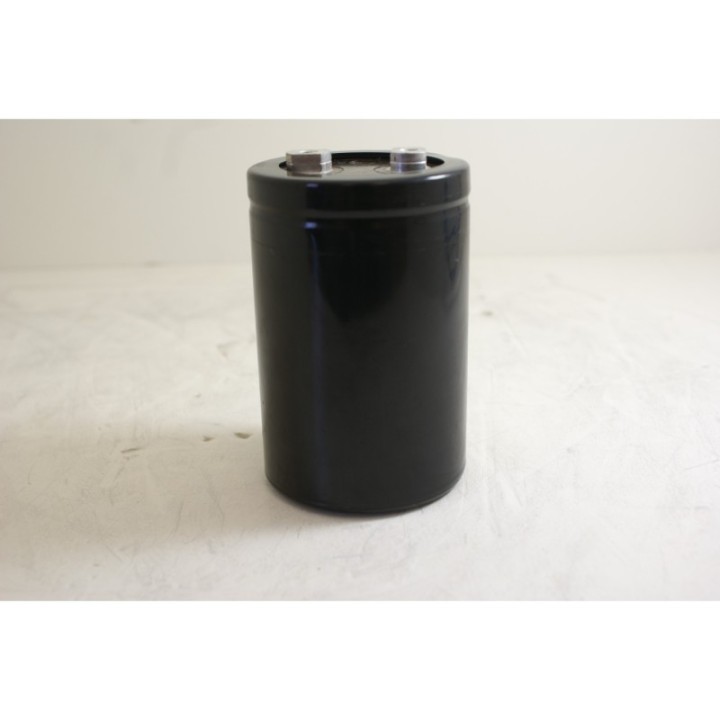 BHC 2200uF 450 VDC ALS30A1434LX