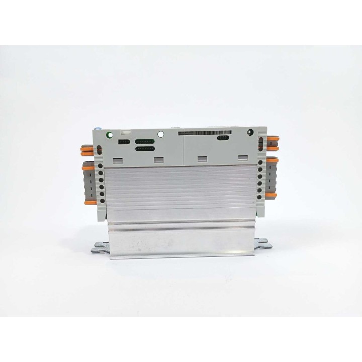 LENZE E82EV551K4C906