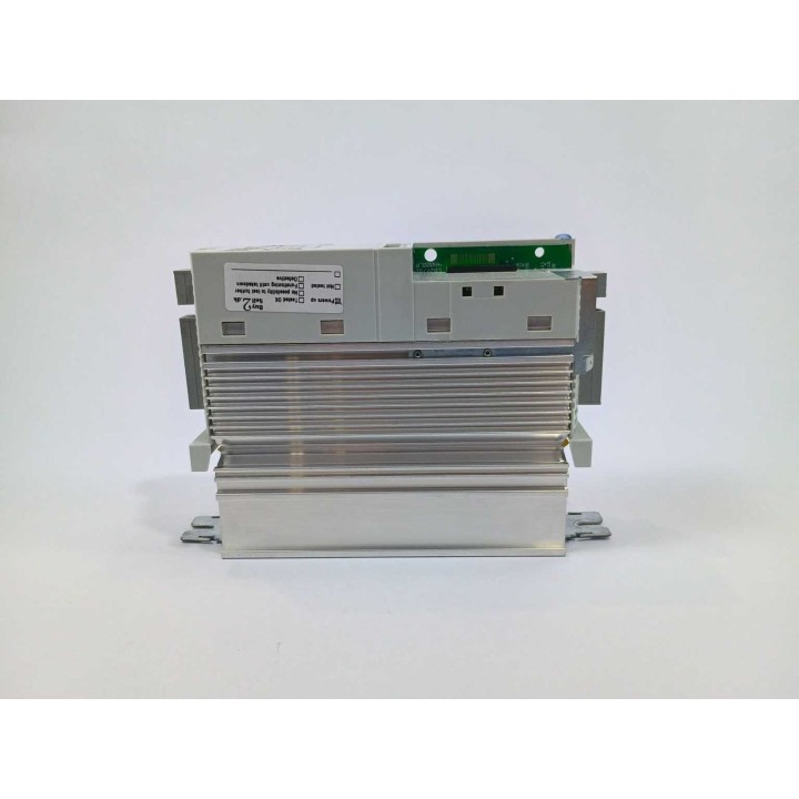 LENZE E82EV551K4C906