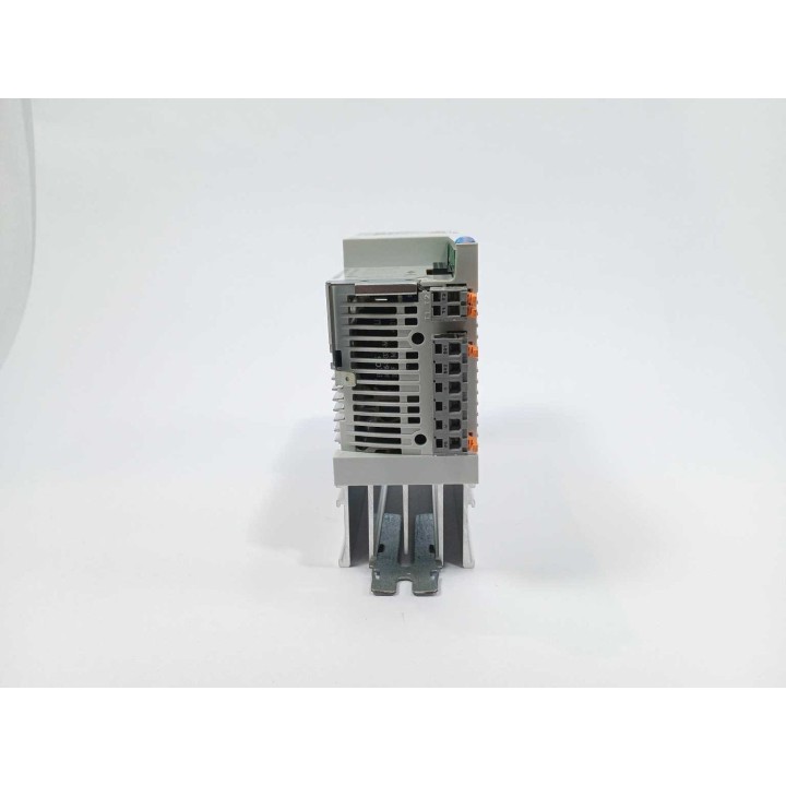 LENZE E82EV551K4C906