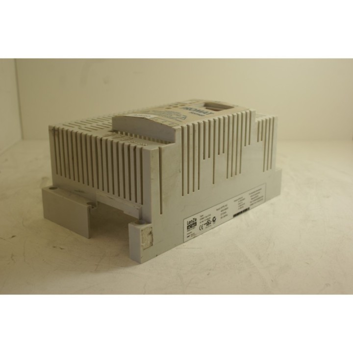 LENZE ESMD113L4TXA OBUDOWA LENZE ESMD113L4TXA OBUDOWA