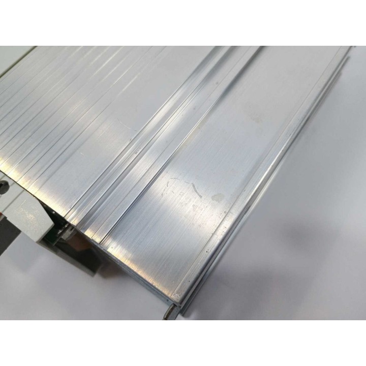 LENZE E82EV551K4C906