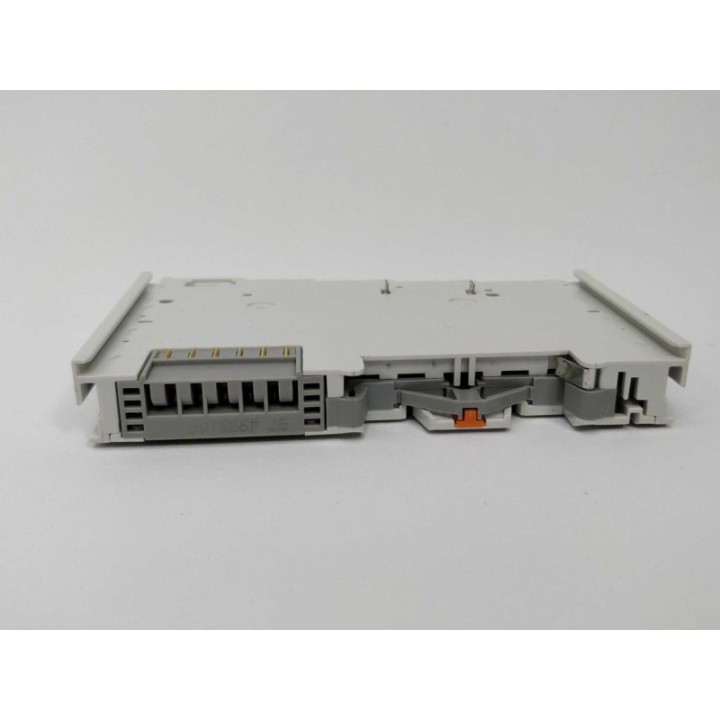 Beckhoff KL1408 Beckhoff KL1408