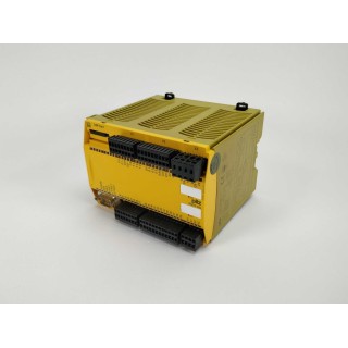 Pilz 773100