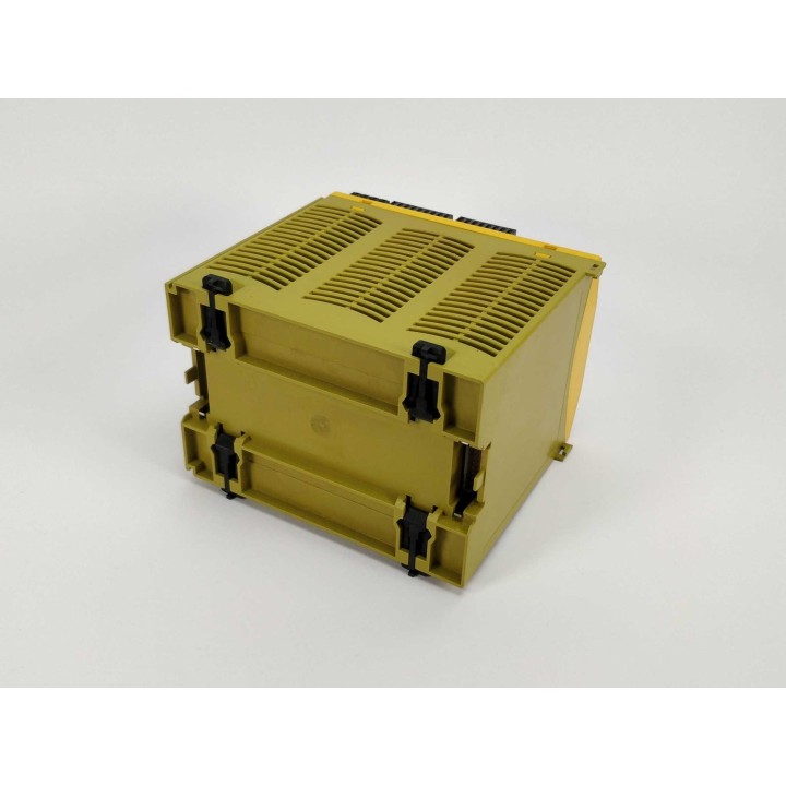 Pilz 773100