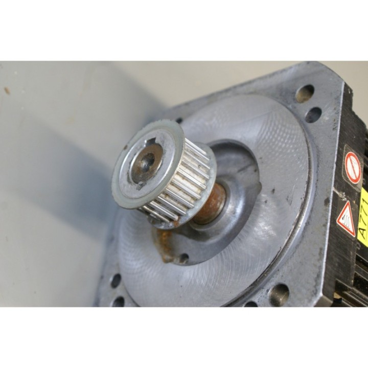 LENZE DSVARS 071-22 LENZE DSVARS 071-22