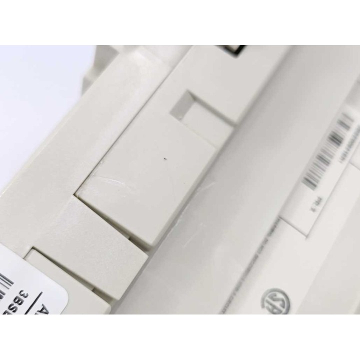 ABB 3BSE008508R1 ABB 3BSE008508R1