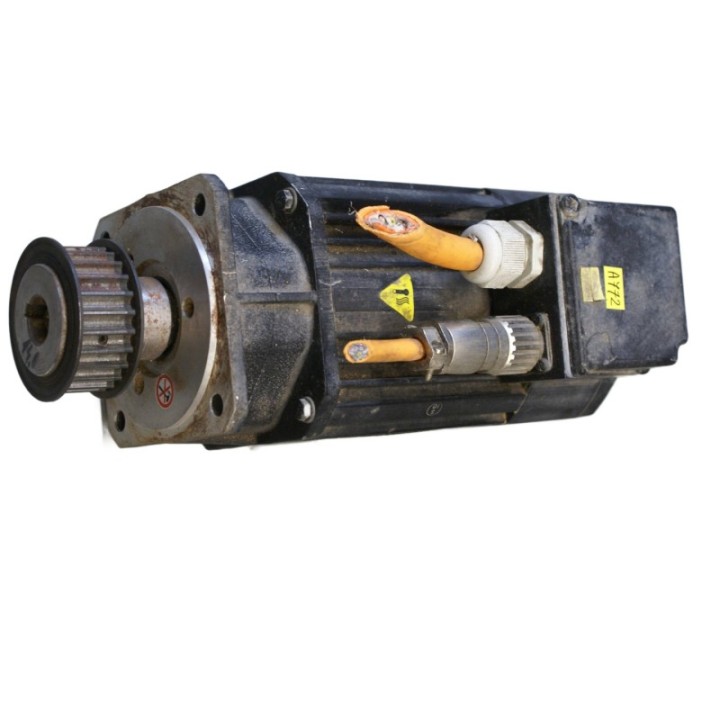 FERROCONTROL HD115A6-130S FERROCONTROL HD115A6-130S