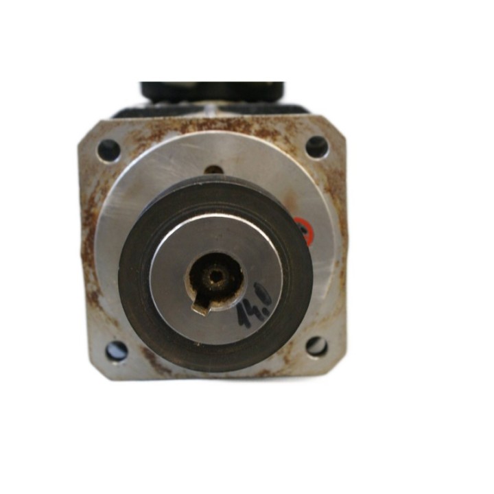 FERROCONTROL HD115A6-130S FERROCONTROL HD115A6-130S