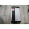 DANFOSS VLT6006HT4C54STR3DLF00A00C0 DANFOSS VLT6006HT4C54STR3DLF00A00C0
