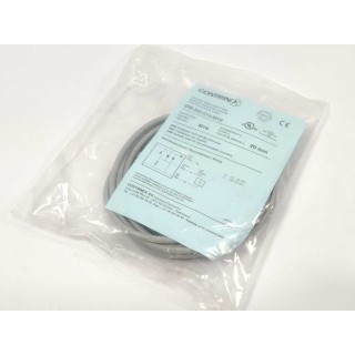 Contrinex DW-AD-513-M18