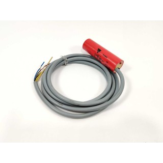 Carlo Gavazzi VC12RN230