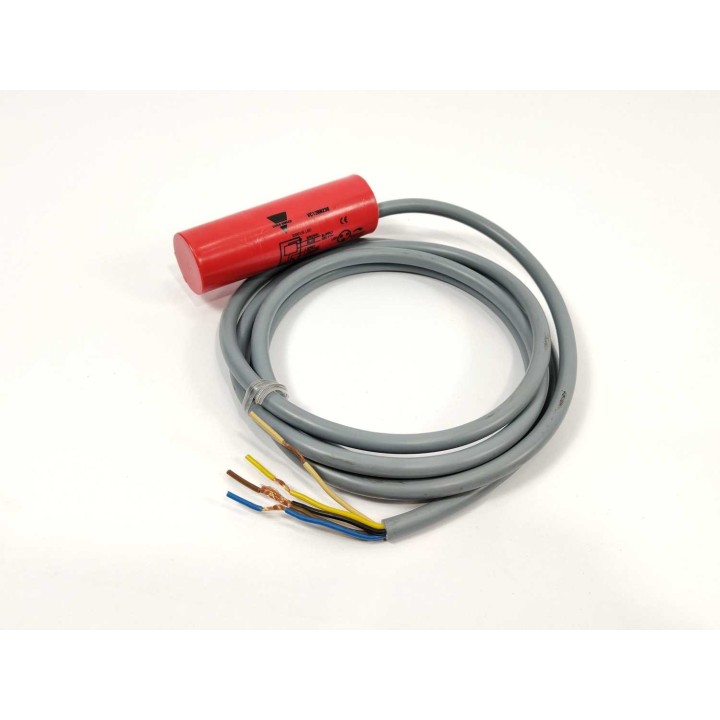 Carlo Gavazzi VC12RN230
