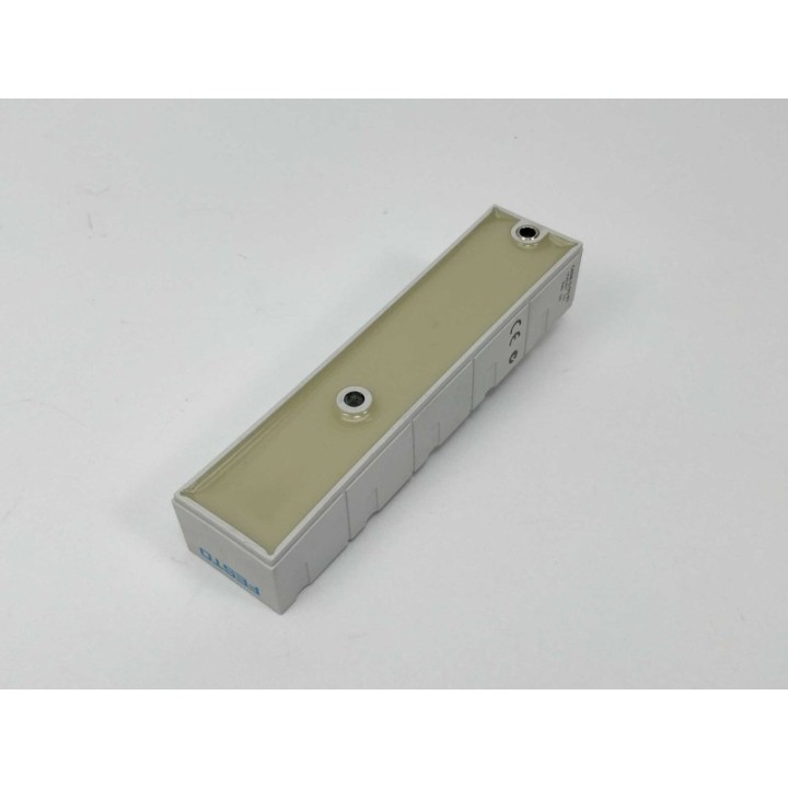Festo 558387 CASM-S-D3-R7 Festo 558387 CASM-S-D3-R7