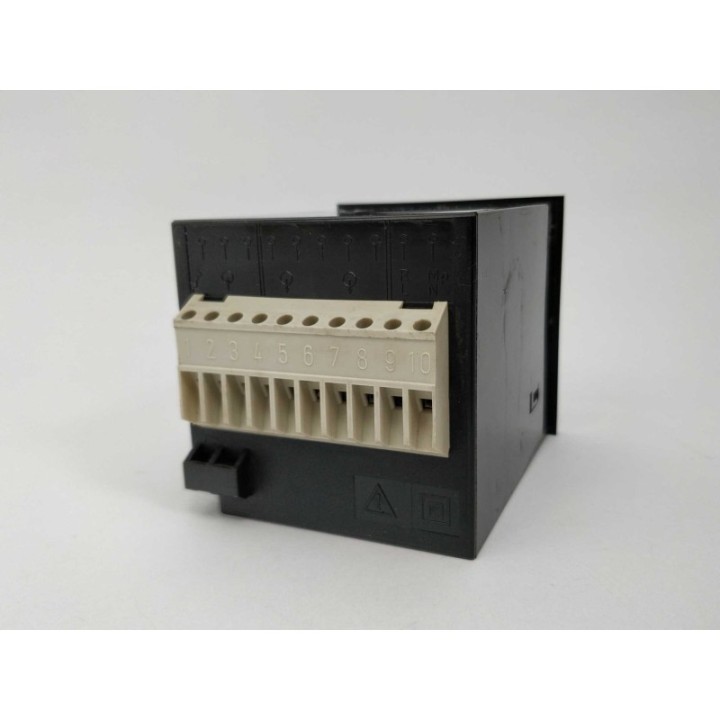 Philips witromat 9404 420 28011 Philips witromat 9404 420 28011