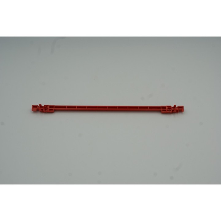 nVent SCHROFF 24568362 nVent SCHROFF 24568362