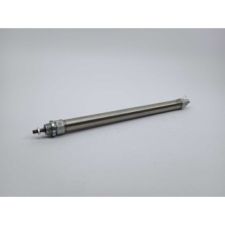 Festo 193992