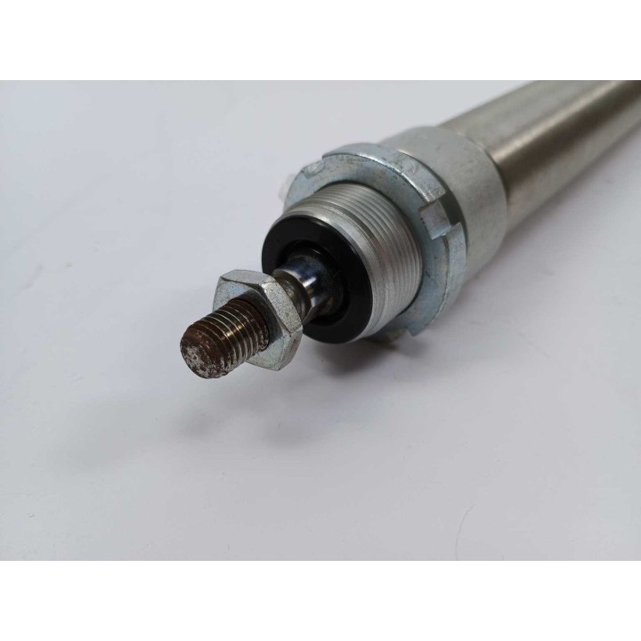 Festo 193992