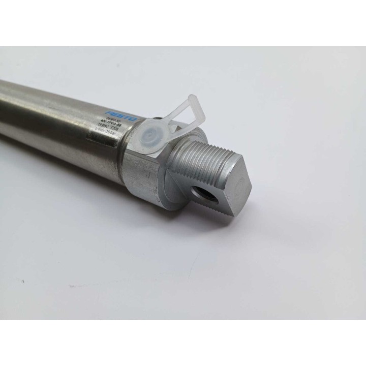 Festo 193992