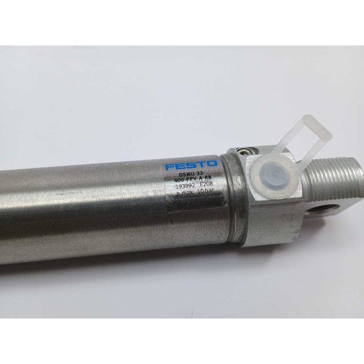 Festo 193992