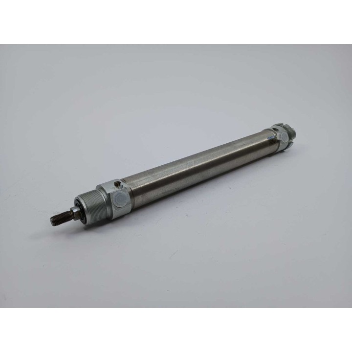 Festo 193993