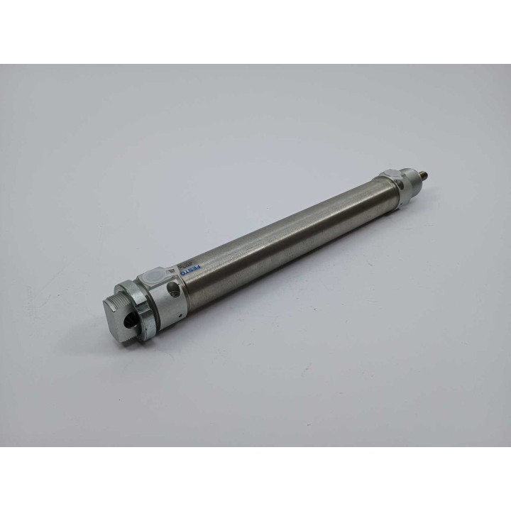Festo 193993