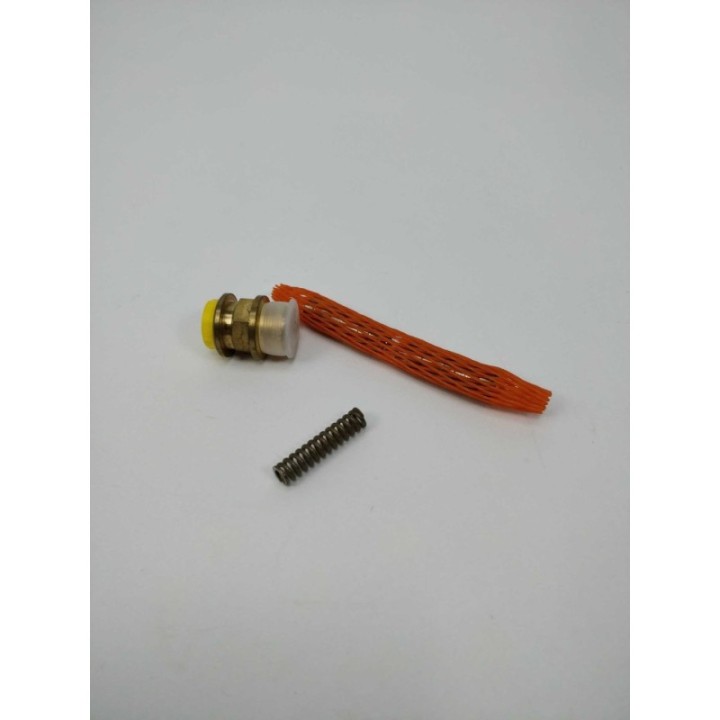 Weishaupt 14215510062 Weishaupt 14215510062