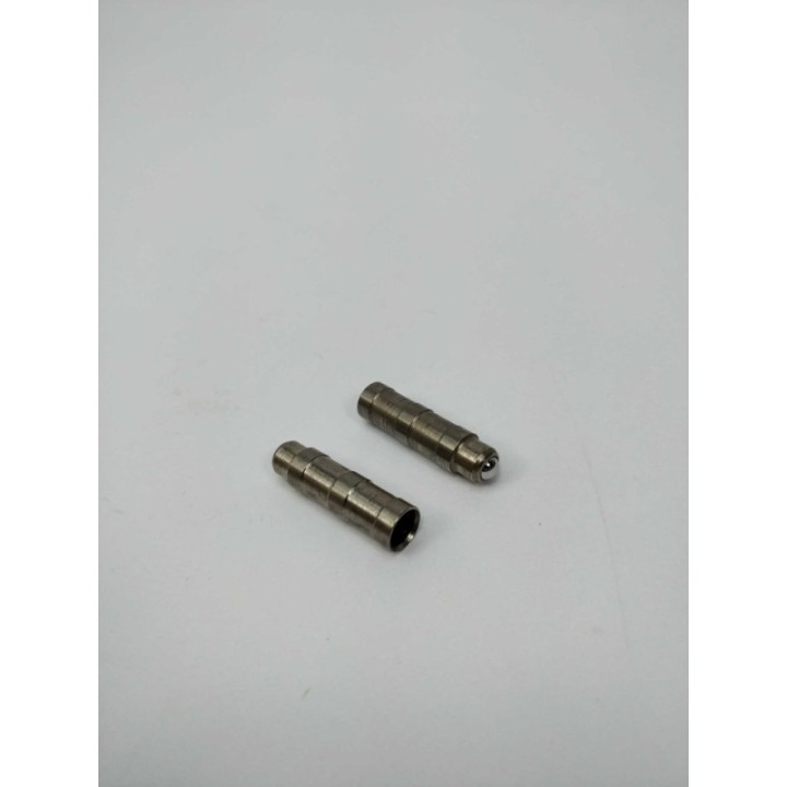 Weishaupt 14215510062 Weishaupt 14215510062