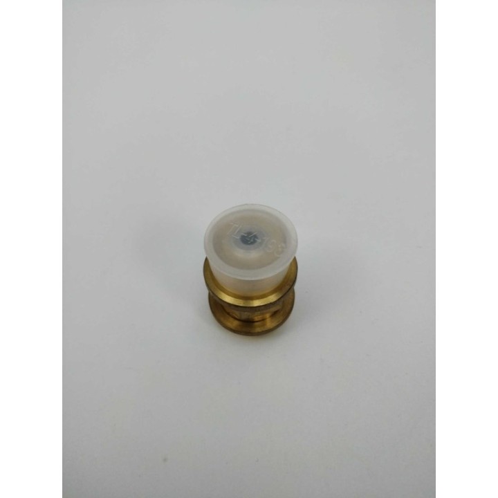 Weishaupt 14215510062 Weishaupt 14215510062