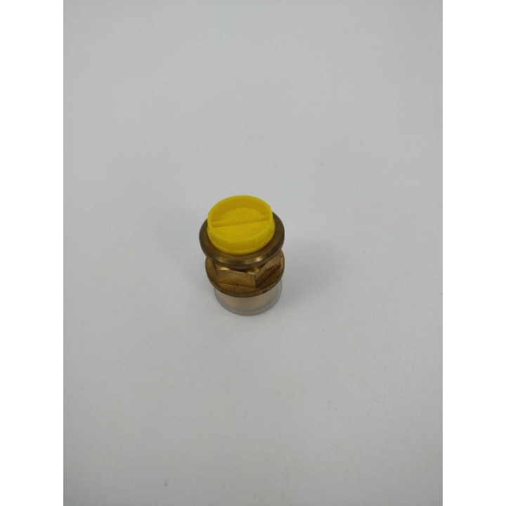 Weishaupt 14215510062 Weishaupt 14215510062